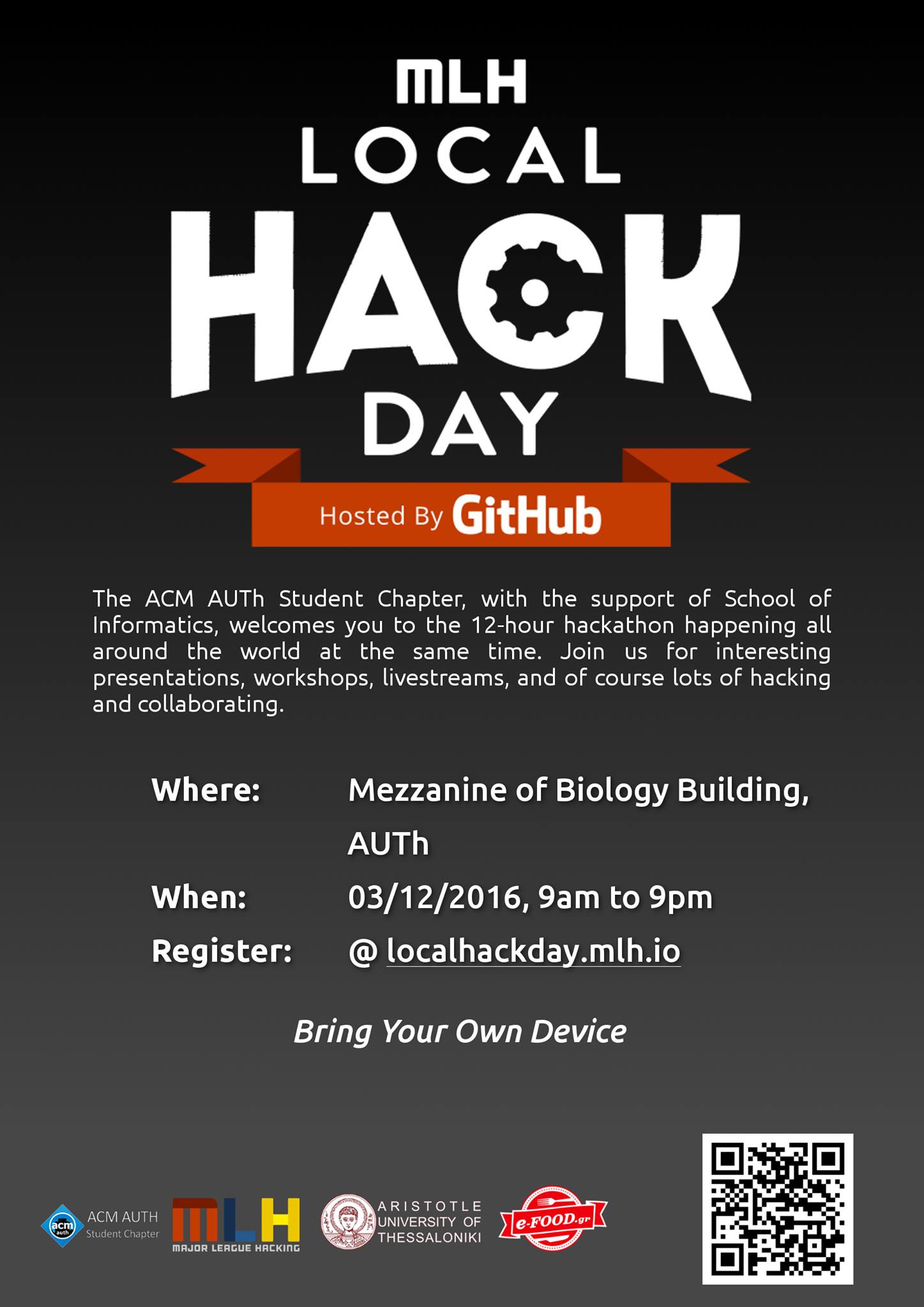 MLH-Local-Hack-Day-Poster