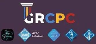 GRCPC – post outter(2023)