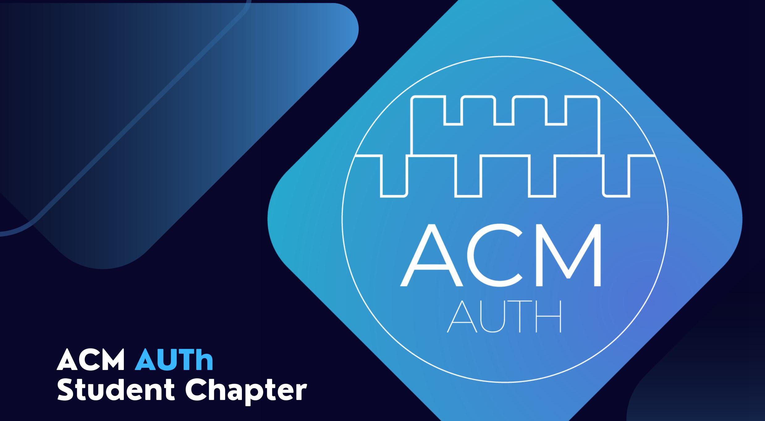 TIF ACM – post outter (2024)
