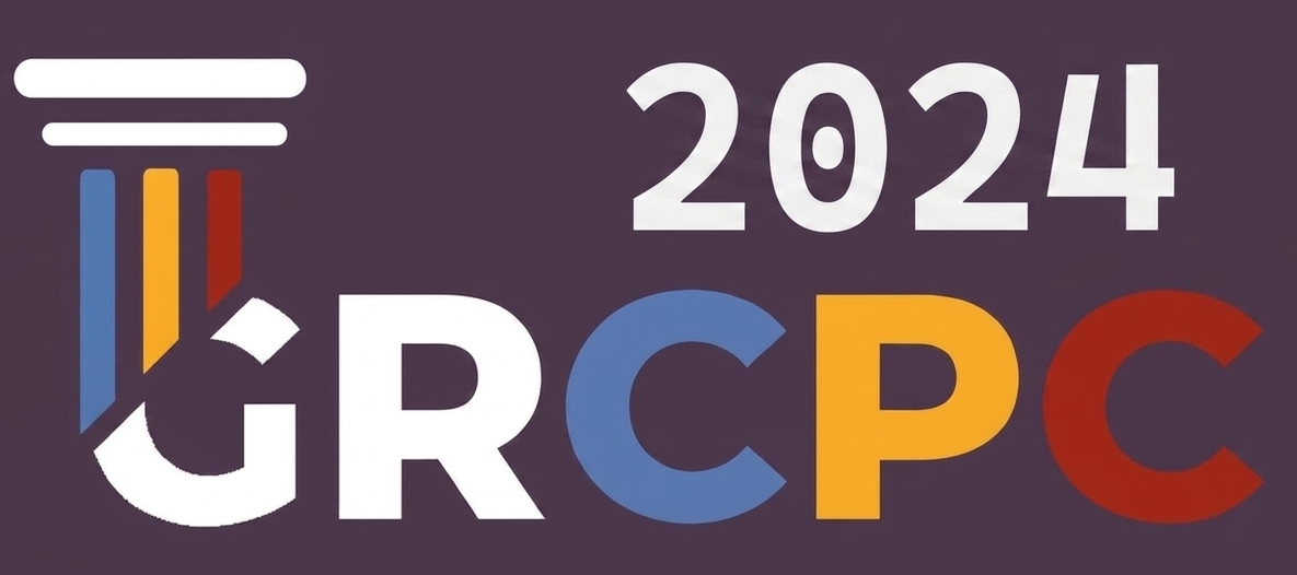 GRCPC – post outter (2024)
