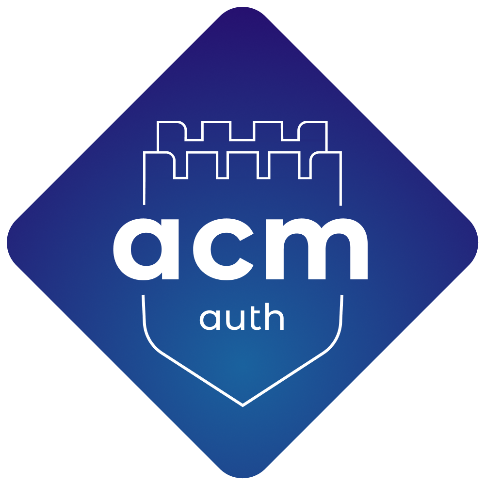 ACM AUTh Student Chapter