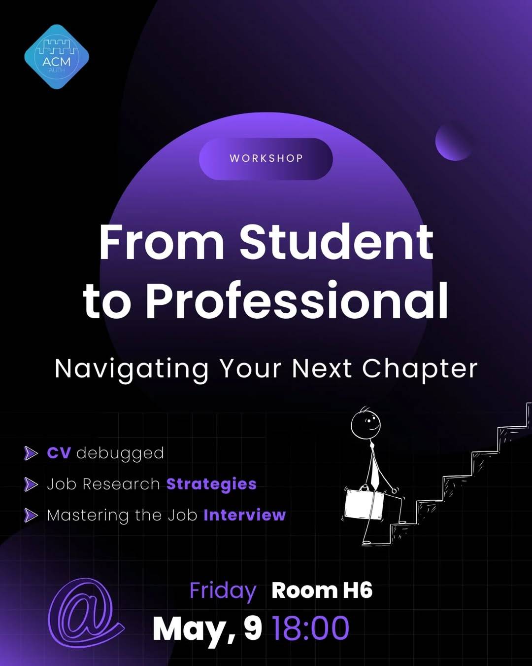 From-student-to-Professional-post