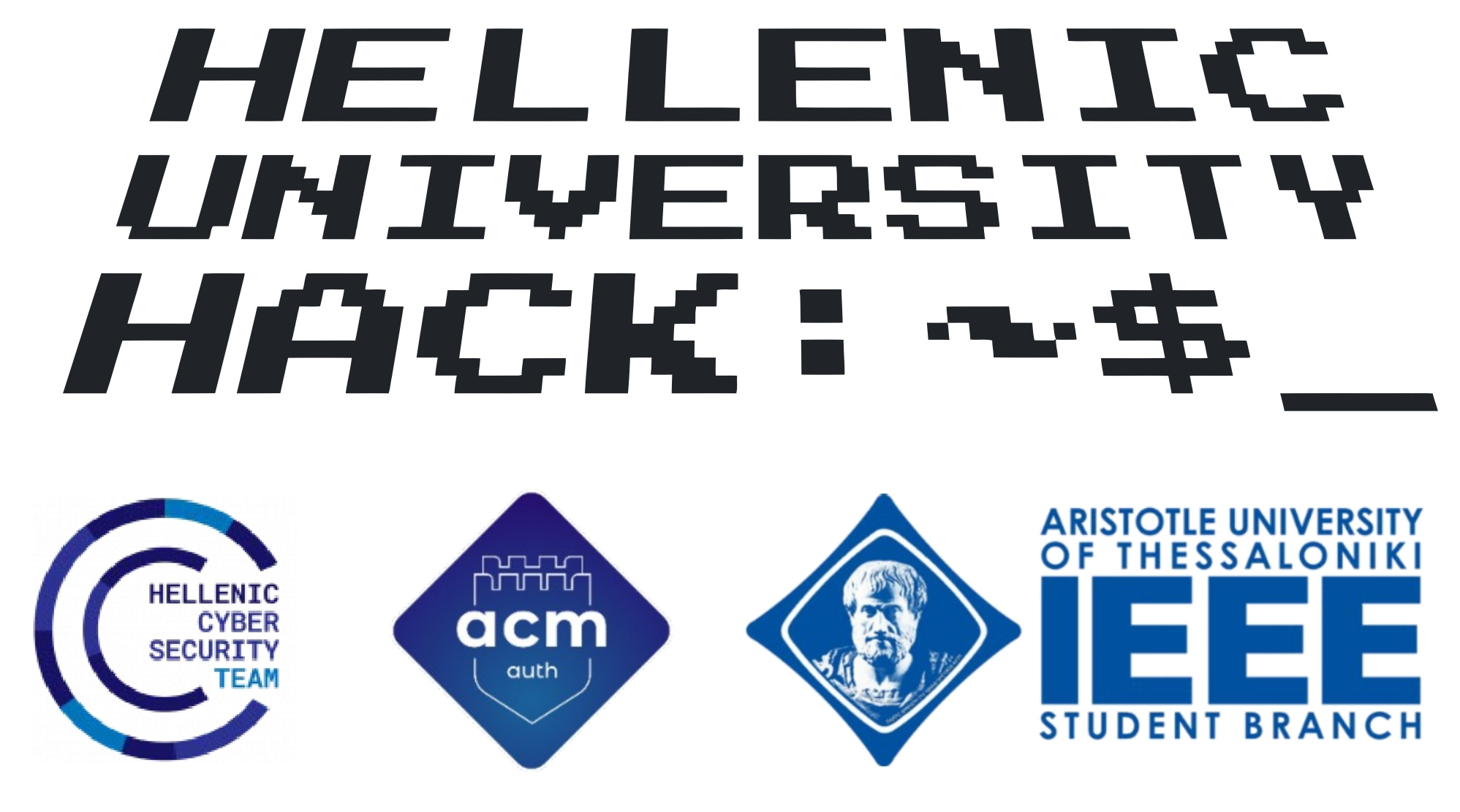 Hellenic University Hack – post outter (2025)