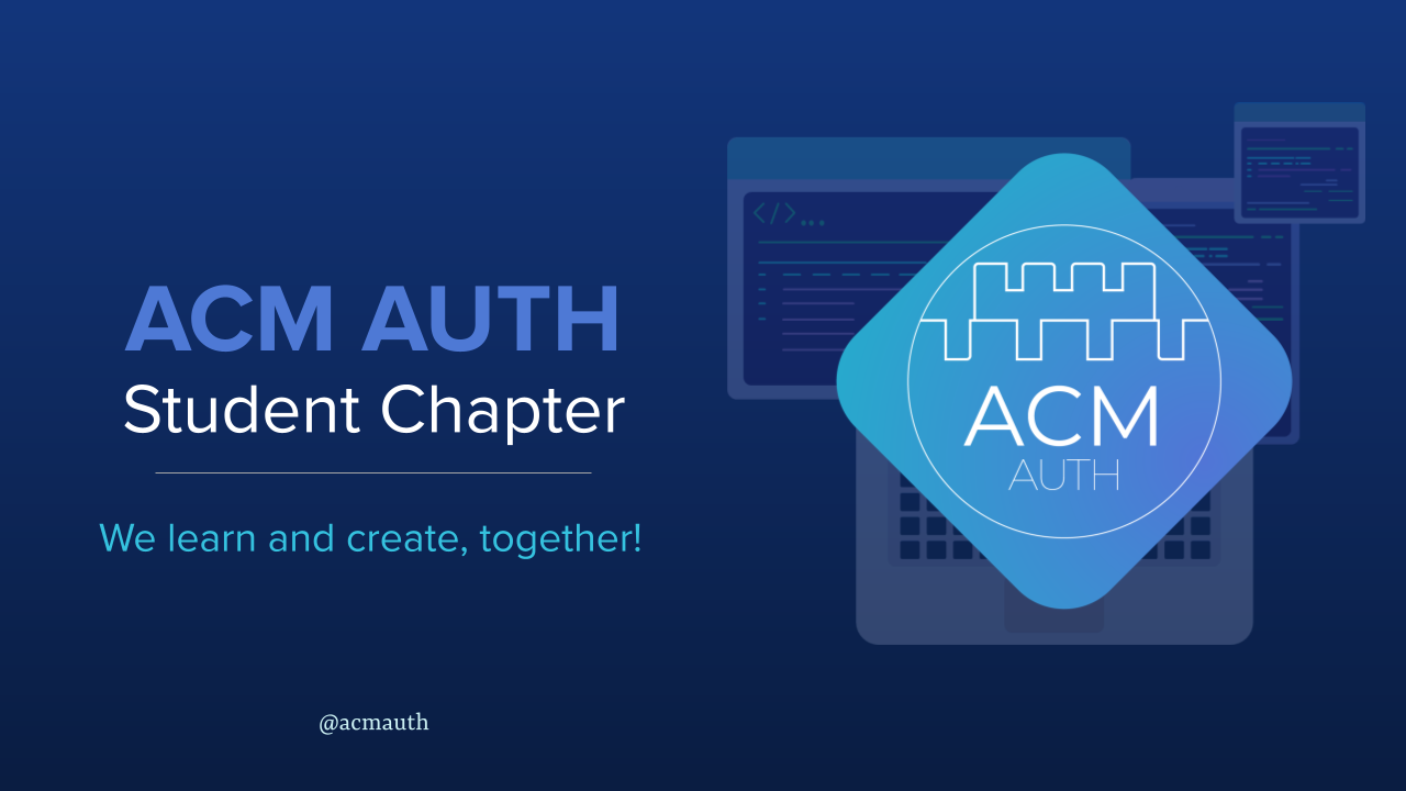 Meet-ACM-2021-General