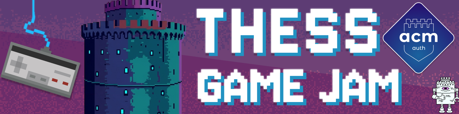 Thess Game Jam – post outter